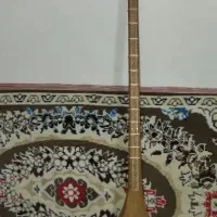 دوتار کرمانجی