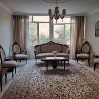 فروش-دو-خوابه-سالن-بزرگ-خانه-اصفهان-کوی-b12