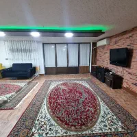 ویلا مبله ( اسپلیت ۳۰ هزار)|اجارهٔ خانه و ویلا|بابلسر, |دیوار