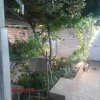 فروش-ملک-ویلای
