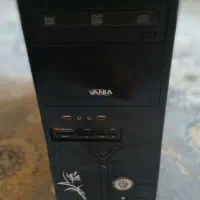 کیس کامپیوتر