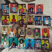 انواع کیمدی