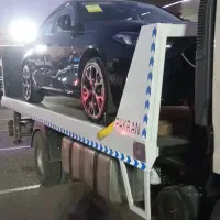 خودروبر کفی|خدمات حمل و نقل|تهران, باشگاه نفت|دیوار