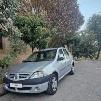 ال۹۰ نقره ای E1