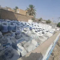 نمایندگی فروش مخازن،تانکر،مخزن پلی اتیلن