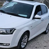 دنا اتومات بی رنگ 401 معاوضه با خشک یا 404