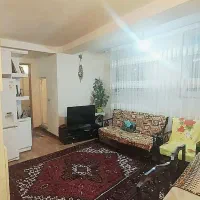 آپارتمان۶۲متردو خوابه در اندیشه واصل املاک آتا