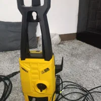 کارواش kenzax|ابزارآلات|بندر دیر, |دیوار