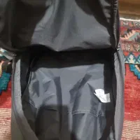 کوله نایکی|کیف، کفش، کمربند|تهران, مینیسیتی (شهرک نفت)|دیوار