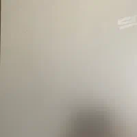 لب تاب ایسوس asus x551|رایانه همراه|تهران, شهران شمالی|دیوار