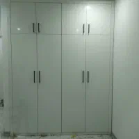 کابینت اماده به صرفه