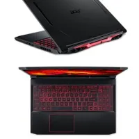 فروش لپ‌تاپ گیمینگ Acer Nitro 5 AN515-55