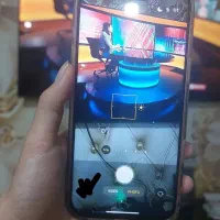 ایفون 17 پرومکس طرح|موبایل|ارومیه, |دیوار