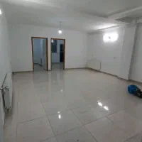 فروش واحد ۶۸ متری با پارکینگ و حیاط خلوت بزرگ