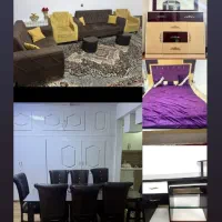 فروش فوری وسایل