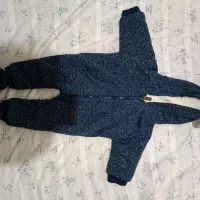 تاناک سنقر|لباس|سنقر, |دیوار