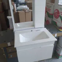 پی وی سی ضدآب پخش