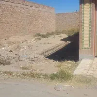 فروش زمین مسکونی فردوسی 13|فروش زمین و ملک کلنگی|خاش, |دیوار