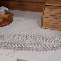 ظروف نو و در حد نو