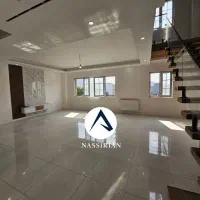 170-متری-دوبلکس