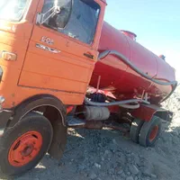 تخلیه چاه ولوله بازکنی