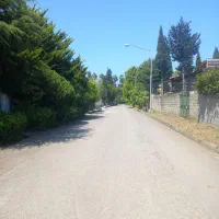 760متری-بوستان-بلوارمعلم-رامسر