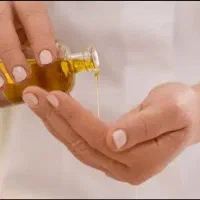 ماساژ ریلکسی درمنزل شما