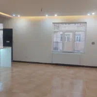 خانه|اجارهٔ آپارتمان|مشگین شهر, |دیوار