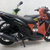 کلیک ۱۵۰ هانی