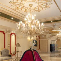 فروش آپارتمان اوپال پارک تبریز ( قابل معاوضه)|فروش آپارتمان|تبریز, |دیوار