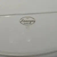 مرغ خوری لمونژ|ظروف سرو و پذیرایی|کرج, ساماندهی|دیوار