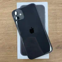 iPhone 11 normal ch|موبایل|کرج, گوهردشت|دیوار