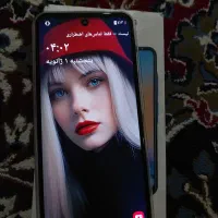 گوشی سامسونگ A55(های کپی)