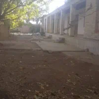 فروش دو پلاک زمین|فروش زمین و ملک کلنگی|فارسان, |دیوار