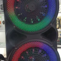 اسپیکر|پخش‌کننده همراه|مراغه, |دیوار