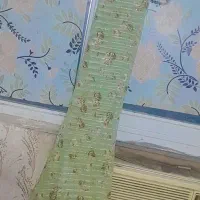 چادر ژاپنی|لباس|بندرعباس, |دیوار