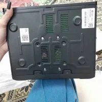 دوربین مداربسته