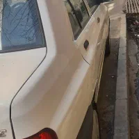 پراید 131 SE، مدل ۱۳۹۷|خودرو سواری و وانت|تهران, دژکام|دیوار