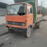 خدمات کمپرسی