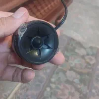 توییتر باند
