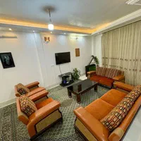 ویلا دو خوابه پلاسو بوژان(بوژان۲)|اجارهٔ کوتاهمدت ویلا و باغ|نیشابور, دربقاضی|دیوار