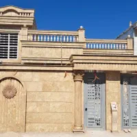 استاد کار نمای رومی و سرامیک اسلب|خدمات پیشه و مهارت|کازرون, |دیوار