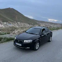 شراکت در کار دیتلینگ در مهاباد|خدمات موتور و ماشین|مهاباد (آذربایجان غربی), |دیوار