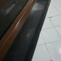 منقل فن دار|اجاق گاز و لوازم برقی پخت‌وپز|تهران, بازار|دیوار