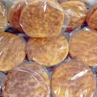 نان شیرمال خانگی|خوردنی و آشامیدنی|فولادشهر, B1|دیوار