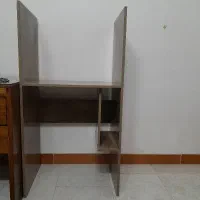 میز کامپیوتر