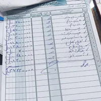 پژو 405 GLX بنزینی، مدل ۱۳۹۷|خودرو سواری و وانت|اهواز, شهرک دانشگاه|دیوار