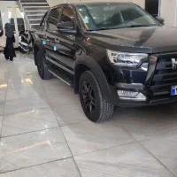 KMC T8کس ام سی