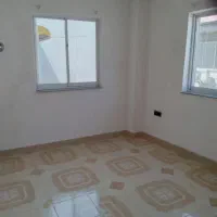 آپارتمان اجاره ۸۵ متری طبقه سوم میدان جهاد|اجارهٔ آپارتمان|رشت, رشتیان|دیوار