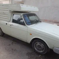 پیکان وانت|خودرو سواری و وانت|باسمنج, |دیوار